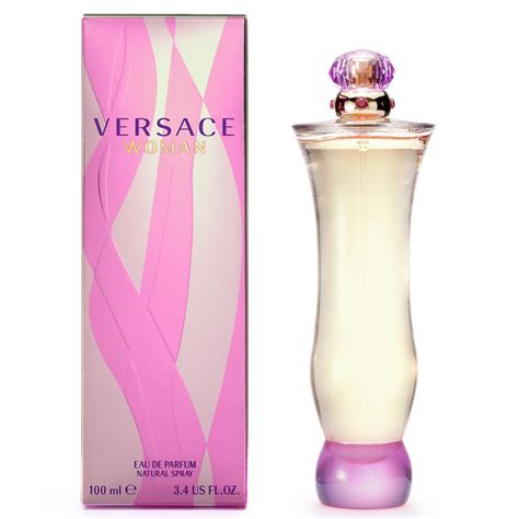 versace women 100ml|versace woman perfume boots.